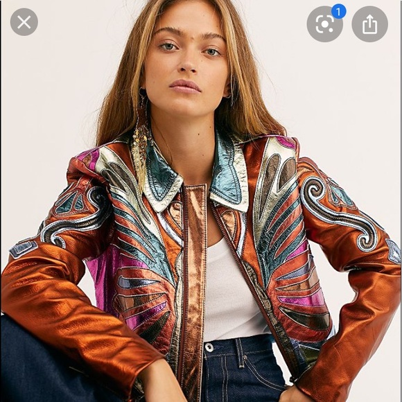 Free People | Jackets \u0026 Coats | Free 